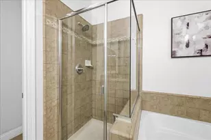 1180 Morse Ave, Sunnyvale, CA 94089 - Photo 47