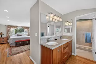 4309 Funston Dr, San Jose, CA 95136 - Photo 25