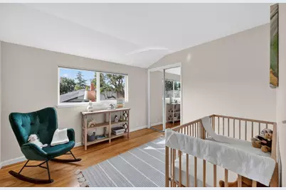 4309 Funston Dr, San Jose, CA 95136 - Photo 27