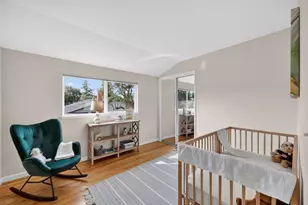 4309 Funston Dr, San Jose, CA 95136 - Photo 27