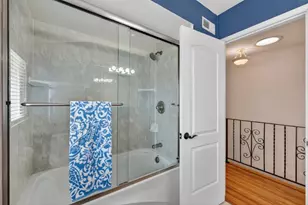 4309 Funston Dr, San Jose, CA 95136 - Photo 33