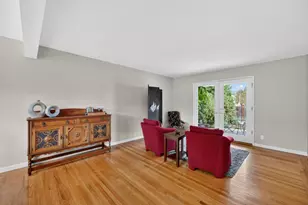 4309 Funston Dr, San Jose, CA 95136 - Photo 9