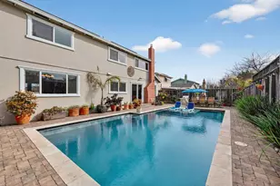 4309 Funston Dr, San Jose, CA 95136 - Photo 37