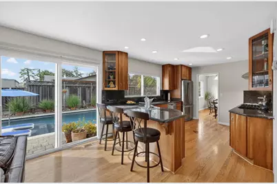 4309 Funston Dr, San Jose, CA 95136 - Photo 19