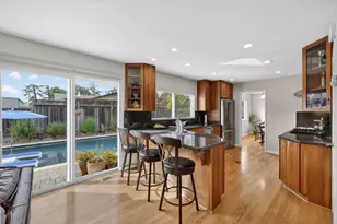 4309 Funston Dr, San Jose, CA 95136 - Photo 19