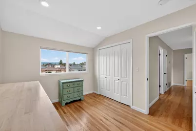 4309 Funston Dr, San Jose, CA 95136 - Photo 31