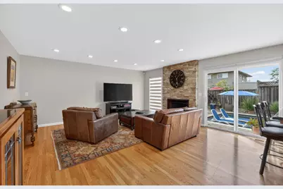 4309 Funston Dr, San Jose, CA 95136 - Photo 15