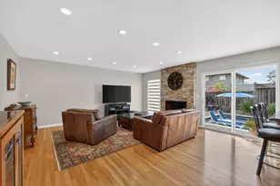 4309 Funston Dr, San Jose, CA 95136 - Photo 15