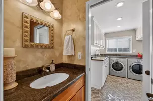 4309 Funston Dr, San Jose, CA 95136 - Photo 13