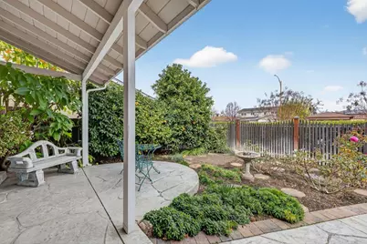 4309 Funston Dr, San Jose, CA 95136 - Photo 7