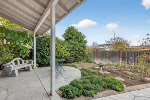 4309 Funston Dr, San Jose, CA 95136 - Photo 7