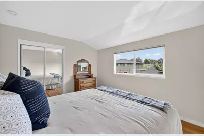 4309 Funston Dr, San Jose, CA 95136 - Photo 29