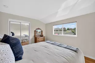 4309 Funston Dr, San Jose, CA 95136 - Photo 29