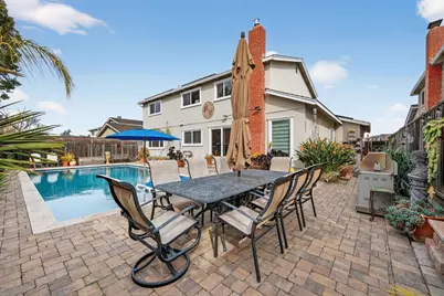4309 Funston Dr, San Jose, CA 95136 - Photo 35