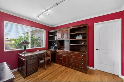 4309 Funston Dr, San Jose, CA 95136 - Photo 11
