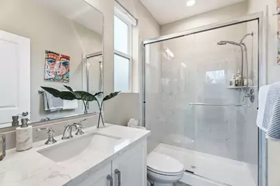 5879 Caleb Ct, Newark, CA 94560 - Photo 31