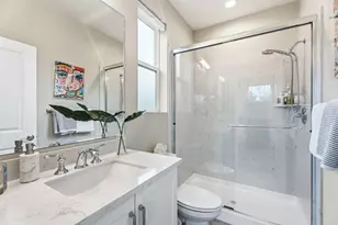 5879 Caleb Ct, Newark, CA 94560 - Photo 31