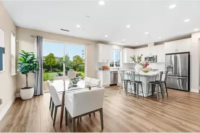 5879 Caleb Ct, Newark, CA 94560 - Photo 17