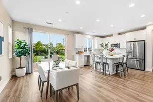 5879 Caleb Ct, Newark, CA 94560 - Photo 17