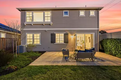 5879 Caleb Ct, Newark, CA 94560 - Photo 63