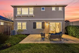 5879 Caleb Ct, Newark, CA 94560 - Photo 63