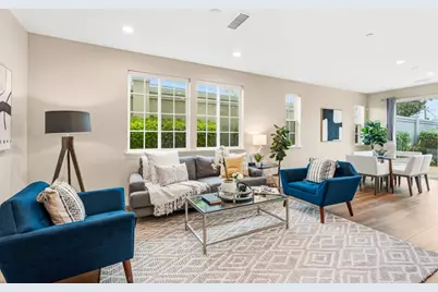 5879 Caleb Ct, Newark, CA 94560 - Photo 9