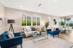 5879 Caleb Ct, Newark, CA 94560 - Photo 9