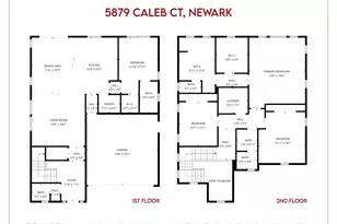 5879 Caleb Ct, Newark, CA 94560 - Photo 71
