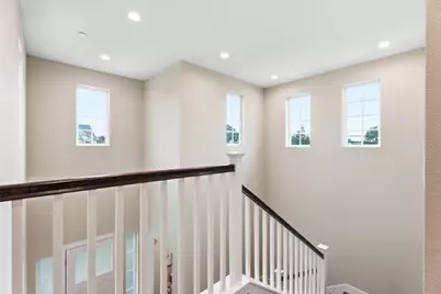 5879 Caleb Ct, Newark, CA 94560 - Photo 33