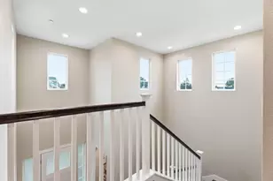 5879 Caleb Ct, Newark, CA 94560 - Photo 33