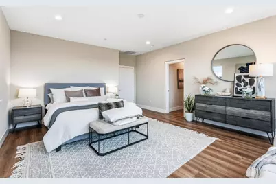 5879 Caleb Ct, Newark, CA 94560 - Photo 45