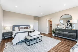 5879 Caleb Ct, Newark, CA 94560 - Photo 45