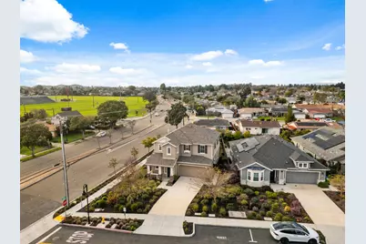 5879 Caleb Ct, Newark, CA 94560 - Photo 65