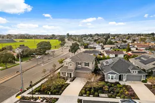 5879 Caleb Ct, Newark, CA 94560 - Photo 65