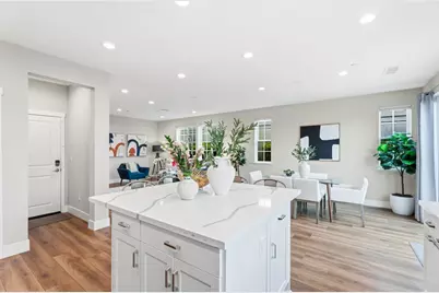 5879 Caleb Ct, Newark, CA 94560 - Photo 21