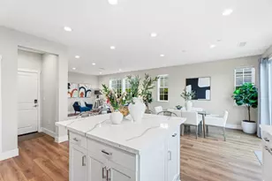 5879 Caleb Ct, Newark, CA 94560 - Photo 21