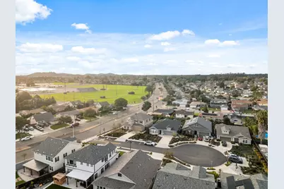 5879 Caleb Ct, Newark, CA 94560 - Photo 69