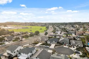 5879 Caleb Ct, Newark, CA 94560 - Photo 69