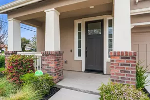 5879 Caleb Ct, Newark, CA 94560 - Photo 5