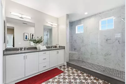 5879 Caleb Ct, Newark, CA 94560 - Photo 47