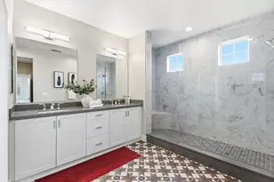 5879 Caleb Ct, Newark, CA 94560 - Photo 47