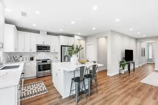 5879 Caleb Ct, Newark, CA 94560 - Photo 19