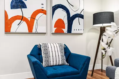 5879 Caleb Ct, Newark, CA 94560 - Photo 15