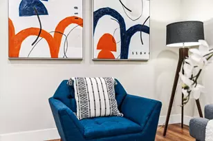 5879 Caleb Ct, Newark, CA 94560 - Photo 15