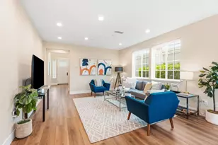 5879 Caleb Ct, Newark, CA 94560 - Photo 13