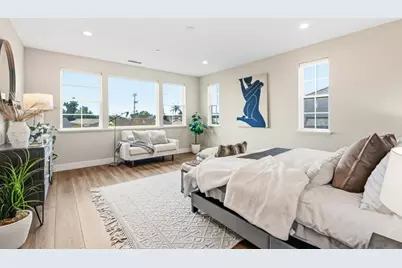 5879 Caleb Ct, Newark, CA 94560 - Photo 43