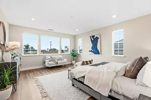 5879 Caleb Ct, Newark, CA 94560 - Photo 43