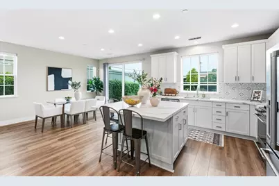 5879 Caleb Ct, Newark, CA 94560 - Photo 25