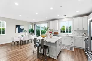 5879 Caleb Ct, Newark, CA 94560 - Photo 25