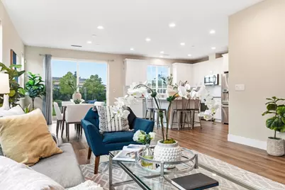 5879 Caleb Ct, Newark, CA 94560 - Photo 11